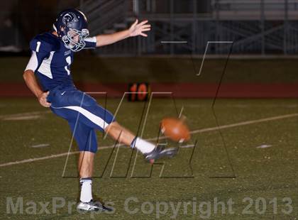 Thumbnail 1 in Hays @ Boerne-Champion photogallery.