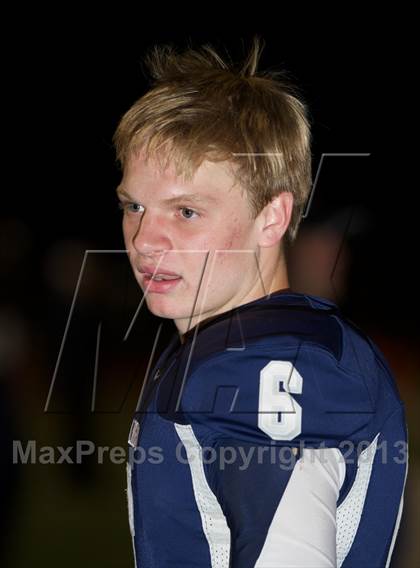 Thumbnail 2 in Hays @ Boerne-Champion photogallery.
