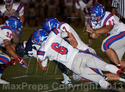 Thumbnail 3 in Hays @ Boerne-Champion photogallery.