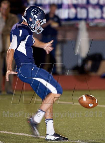 Thumbnail 3 in Hays @ Boerne-Champion photogallery.