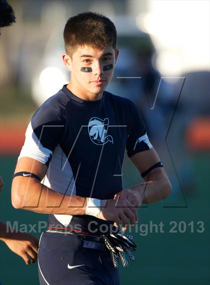 Thumbnail 1 in Hays @ Boerne-Champion photogallery.