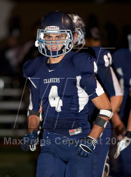 Thumbnail 1 in Hays @ Boerne-Champion photogallery.