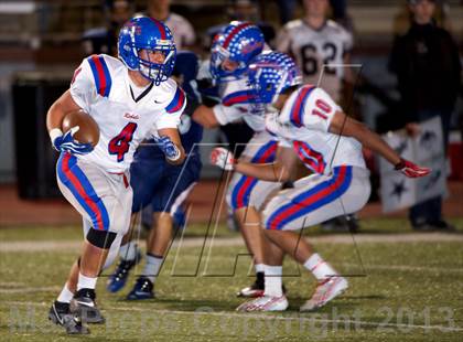 Thumbnail 1 in Hays @ Boerne-Champion photogallery.