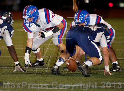 Thumbnail 2 in Hays @ Boerne-Champion photogallery.