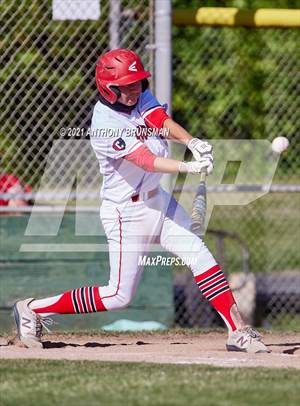 West Campus @ Cordova