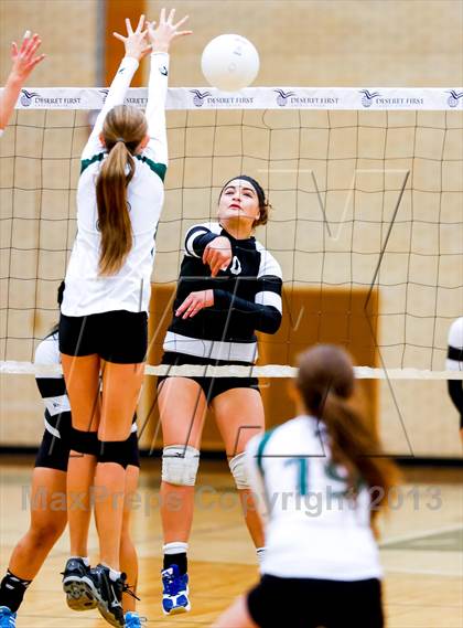 Thumbnail 3 in Taylorsville @ Hillcrest photogallery.