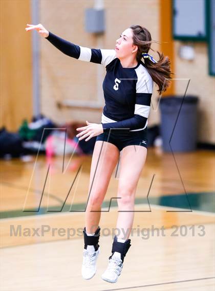 Thumbnail 1 in Taylorsville @ Hillcrest photogallery.