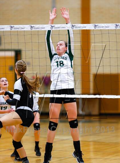 Thumbnail 2 in JV: Taylorsville @ Hillcrest photogallery.