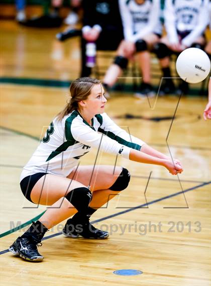 Thumbnail 1 in JV: Taylorsville @ Hillcrest photogallery.