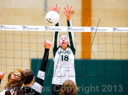 Thumbnail 3 in Taylorsville @ Hillcrest photogallery.