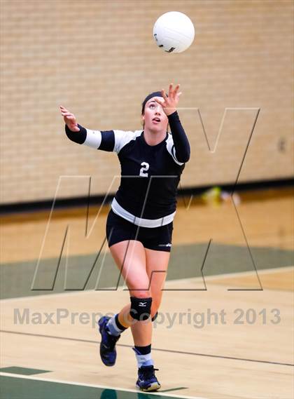 Thumbnail 1 in Taylorsville @ Hillcrest photogallery.