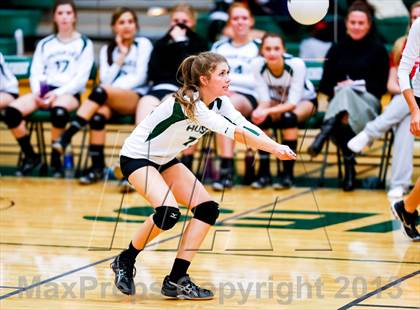 Thumbnail 2 in JV: Taylorsville @ Hillcrest photogallery.