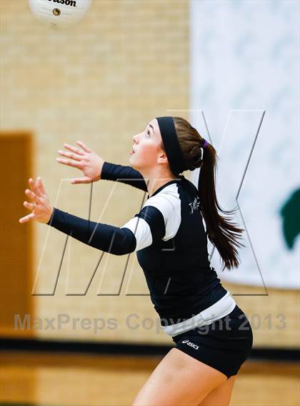 Thumbnail 2 in Taylorsville @ Hillcrest photogallery.