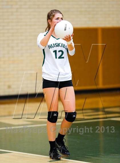 Thumbnail 2 in Taylorsville @ Hillcrest photogallery.