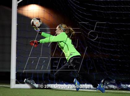 Thumbnail 3 in Keller @ Byron Nelson photogallery.