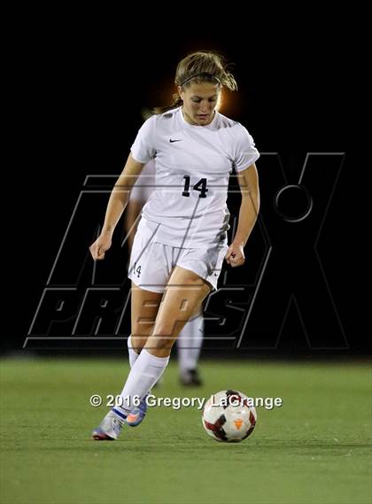 Thumbnail 1 in Keller @ Byron Nelson photogallery.