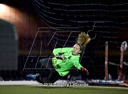 Thumbnail 2 in Keller @ Byron Nelson photogallery.
