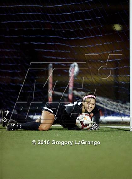 Thumbnail 1 in Keller @ Byron Nelson photogallery.