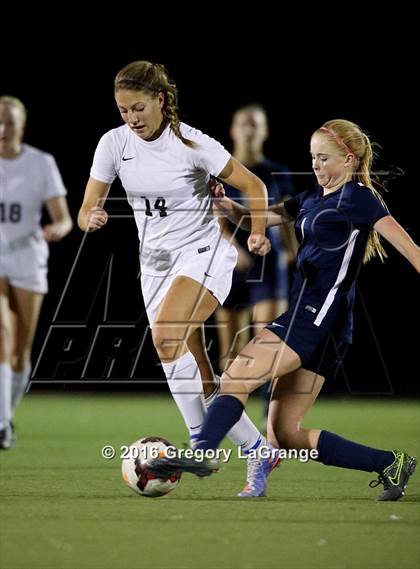 Thumbnail 2 in Keller @ Byron Nelson photogallery.