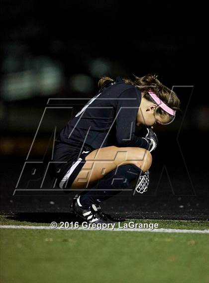Thumbnail 2 in Keller @ Byron Nelson photogallery.
