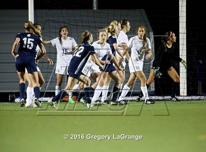 Thumbnail 2 in Keller @ Byron Nelson photogallery.