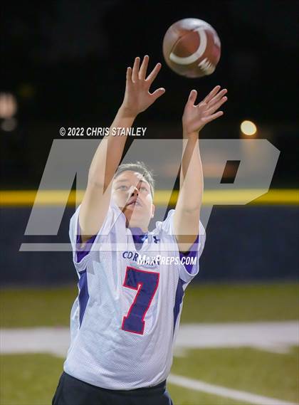Thumbnail 3 in Coronado @ Scottsdale Christian Academy photogallery.
