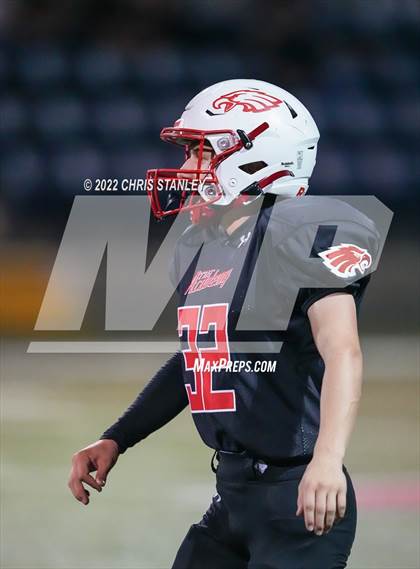 Thumbnail 3 in Coronado @ Scottsdale Christian Academy photogallery.