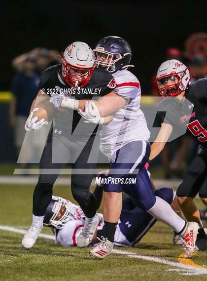 Thumbnail 3 in Coronado @ Scottsdale Christian Academy photogallery.