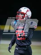 Photo from the gallery "Coronado @ Scottsdale Christian Academy"