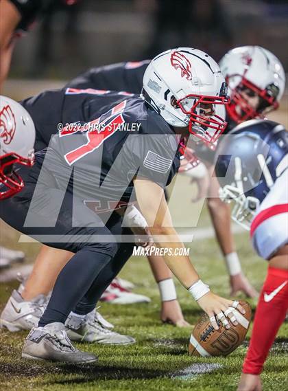 Thumbnail 3 in Coronado @ Scottsdale Christian Academy photogallery.