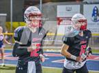 Photo from the gallery "Coronado @ Scottsdale Christian Academy"