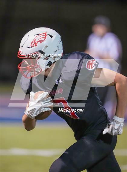Thumbnail 3 in Coronado @ Scottsdale Christian Academy photogallery.