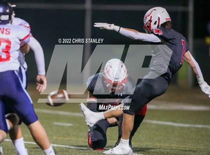 Thumbnail 3 in Coronado @ Scottsdale Christian Academy photogallery.