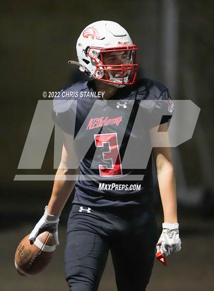 Thumbnail 3 in Coronado @ Scottsdale Christian Academy photogallery.