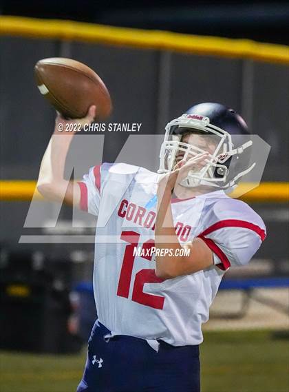 Thumbnail 3 in Coronado @ Scottsdale Christian Academy photogallery.