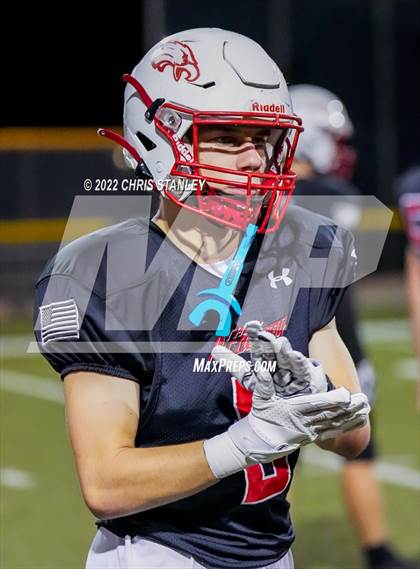 Thumbnail 3 in Coronado @ Scottsdale Christian Academy photogallery.