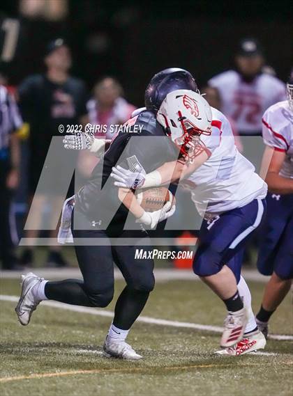 Thumbnail 3 in Coronado @ Scottsdale Christian Academy photogallery.