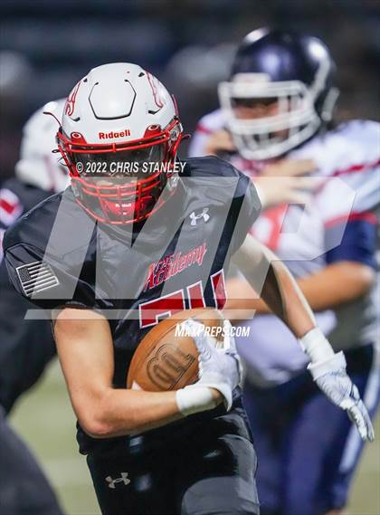 Thumbnail 3 in Coronado @ Scottsdale Christian Academy photogallery.