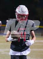 Photo from the gallery "Coronado @ Scottsdale Christian Academy"