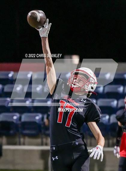Thumbnail 3 in Coronado @ Scottsdale Christian Academy photogallery.