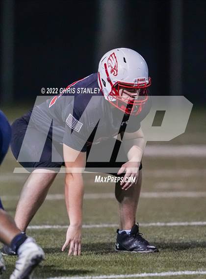 Thumbnail 3 in Coronado @ Scottsdale Christian Academy photogallery.