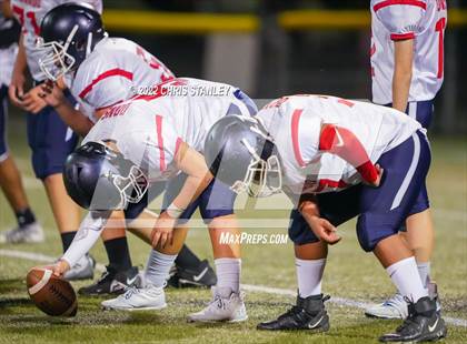 Thumbnail 3 in Coronado @ Scottsdale Christian Academy photogallery.