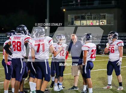 Thumbnail 3 in Coronado @ Scottsdale Christian Academy photogallery.