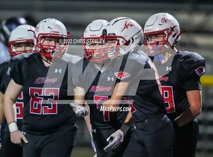 Thumbnail 3 in Coronado @ Scottsdale Christian Academy photogallery.