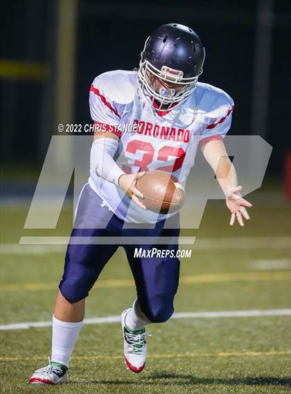 Thumbnail 3 in Coronado @ Scottsdale Christian Academy photogallery.