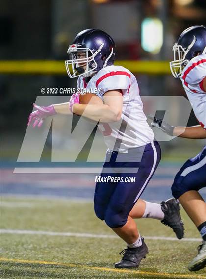 Thumbnail 2 in Coronado @ Scottsdale Christian Academy photogallery.