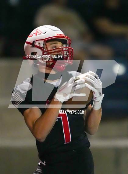 Thumbnail 3 in Coronado @ Scottsdale Christian Academy photogallery.