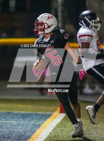 Thumbnail 3 in Coronado @ Scottsdale Christian Academy photogallery.