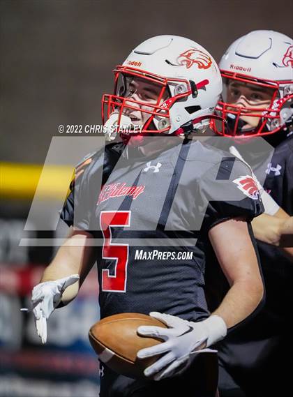 Thumbnail 3 in Coronado @ Scottsdale Christian Academy photogallery.