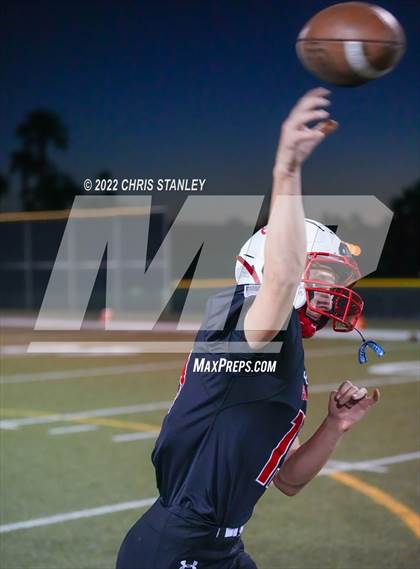Thumbnail 1 in Coronado @ Scottsdale Christian Academy photogallery.